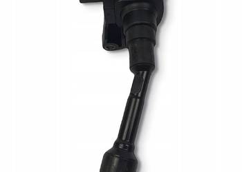 CEWKA ZAPŁONOWA Ford Focus MK3 1.0 EcoBoost GN10635