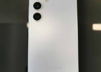 Samsung Galaxy S24 5G