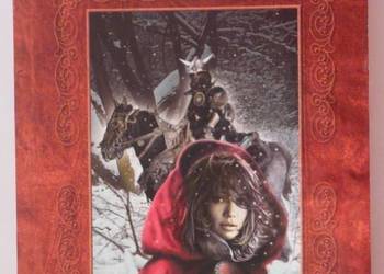 SAGA O LUDZIACH LODU T. 01 - ZAUROCZENIE