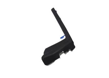 LISTWA ZAKONCZENIE NAKŁADKA PODSZYBIA LH YARIS 14- ORYGINAŁ