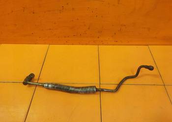 DISCOVERY III 2.7 TD V6 07r 200KM 276DT przewod rurka turbiny