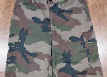 Krótkie spodnie CCE 88L