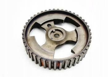 KOŁO ROZRZĄDU 1.6 HDI C4 C5 207 307 407 308 206 1007 C3 PARTNER JUMPY 3008