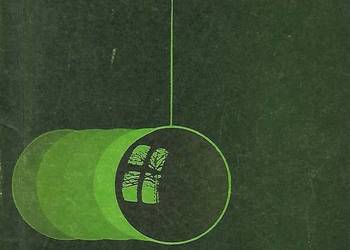 Radiestezja - Cz. Spychalski