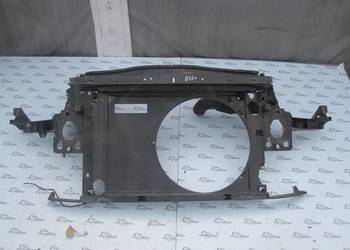 MINI COOPER II R56 12r pas przód 7248799