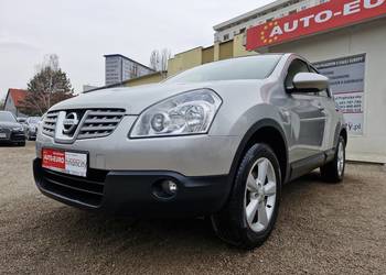 1.6 benz, serw ASO do końca bogata wersja,niski przebieg, ideał!