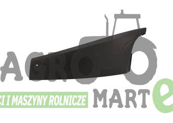 82038500, 82032776 BŁOTNIK TYLNY RH CNH