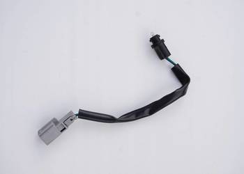 KABEL DIODA KONTROLKA DRZWI INFINITI QX70