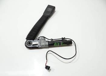 NAPINACZ PASA PRAWY PRZÓD BMW E60 7065848 (4295173)