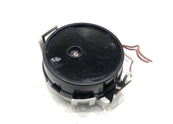 CZUJNIK DESZCZU BMW E71 9151224 07-14