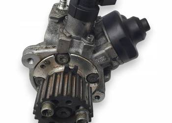 POMPA WTRYSKOWA Audi A4 B8 A5 8T 2.0 TDI Bosch 0445010507