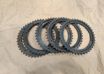 nowa oryginalna zębatka shl m04 m05 m03 m02 sokoł 125 wfm m06 wsk nie dkw