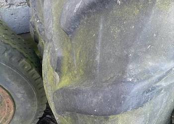 Opona 18.4r38 Pirelli 460/85r38