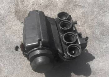 obudowa filtra powietrza Honda CB 600 Hornet PC35