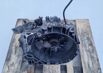 Alfa Romeo Mito 1.4 MultiAir SKRZYNIA BIEGÓW manualna MANUAL