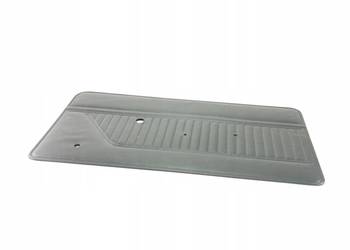 TAPICERKA DRZWI BOCZEK FIAT / 1121398 TAPICERKA DRZWI BOCZEK FIAT / 1121398