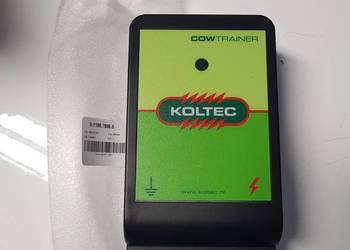 9.1190.7806.0. School device unit Lely Jednostka szkoląca