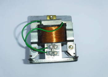 EM1 elektromagnes EM-1 cewka 230V 50Hz 3,3kg