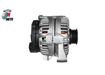 Alternator 93177834 1.4 1.6 1.8 2.0 16V OPC Opel Astra G Combo Corsa Saab