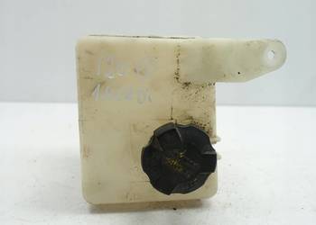 Hyundai I20 1.4 CRDI ZBIORNICZEK WYRÓWNAWCZY