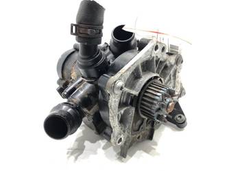 POMPA WODY VW TOURAN 06L121111H 1.8 180KM ODKURZACZ WTÓRNEGO, EMISJI