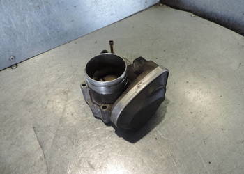 PRZEPUSTNICA AUDI A3 SEAT ALTEA LEON SKODA OCTAVIA II 1.6 MPI 06A133062AT