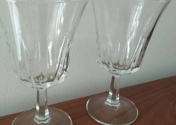 Kieliszki LUMINARC do wina 2 szt