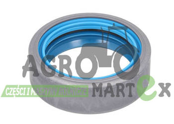 47887537, 020755R1, 80904600, AT321650, 9R-6996, 1000000298 USZCZELKA CNH