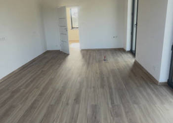 Lokal Prażmów 35.78m2