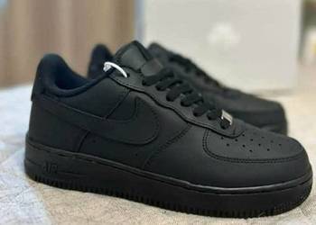 Buty Nike Air Force 1