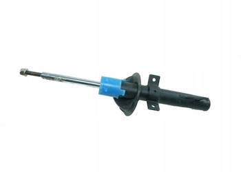 AMORTYZATOR PRZÓD FORD FIESTA IV 1995-2002 NOWY ORYGINALNY 1088076