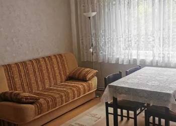 2pok, 50met, okolice Placu Kromera PEŁEN ROZKŁAD (Wrocław)