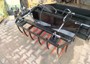 Krokodyl do Tura euroramka sms mailux 1,04m - 2,40m Dowozimy