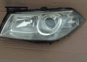 Renault Megane 2005r