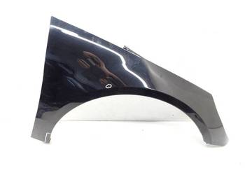 BŁOTNIK PRZÓD PRAWY MERCEDES W251 Kombi 05-17 OSŁONA