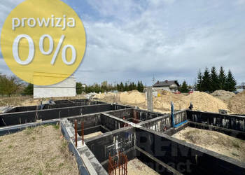 Inwestycja deweloperska – 9 lokali PnB Rybnik