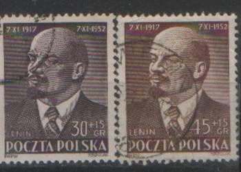 Zn. Fi 643, 4 kas 1952