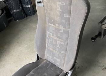 FOTEL BUS ACTROS 9439106801 ISRI 63088028619