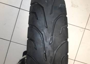 OPONA DUNLOP 130/90-16