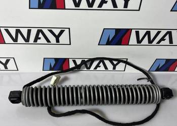 BMW F10 SIŁOWNIK ELEKTRYCZNY KLAPY PRAWY 4867568