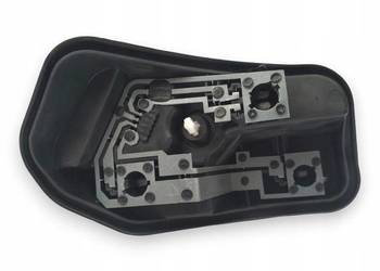 WKŁAD TYLNEJ LAMPY Renault Megane II LIFT HTB tylny oprawa żarówek 89036895