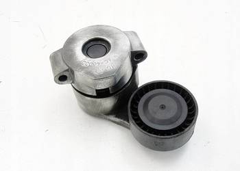 NAPINACZ PASKA NAPĘDOWEGO 2.2 HDI TDCI JUMPER BOXER DUCATO TRANSIT EURO 4