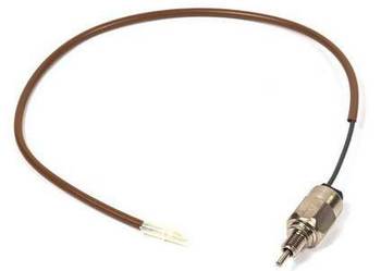 Przełącznik elektromagnetyczny 806472