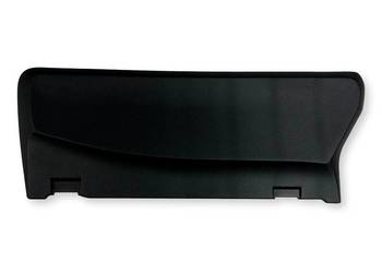 MERCEDES W447 Skrzynia fotela prawa wewnatrz OE