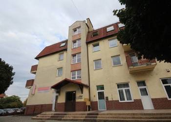 1pok, 32met, okolice Trawowej KOMÓRKA/2001 (Wrocław)