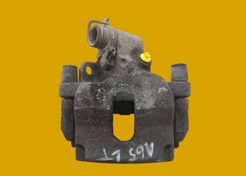 ZACISK HAMULCOWY LEWY TYŁ 2.0 DCI Renault Laguna III (2007-  )