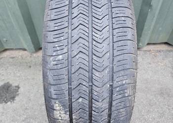 Opona Ovation 195/50 - R 13C VI - 789 Ovation 195/50r13C