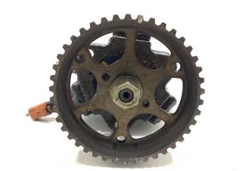 POMPA WTRYSKOWA PEUGEOT 607 0445010021 2.2 133KM WTRYSK