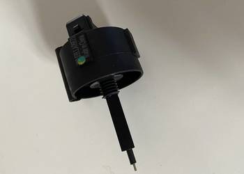 Czujnik 87519307 filtra paliwa CNH Farmall Magnum Tc Case