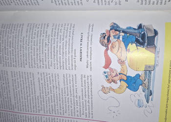 "Przyjaciel przy pracy 4/2000 — budowlana nostalgia PRL w jednym tomie!"